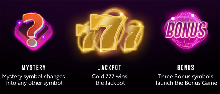 777 Deluxe Slots Complete Review [cur_year] - Play For a Generous 96.18% RTP Payout