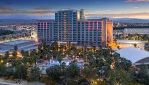 Palm Springs Gambling - Best Online Casino in Palm Springs and Top Land-Based Palm Springs Casinos