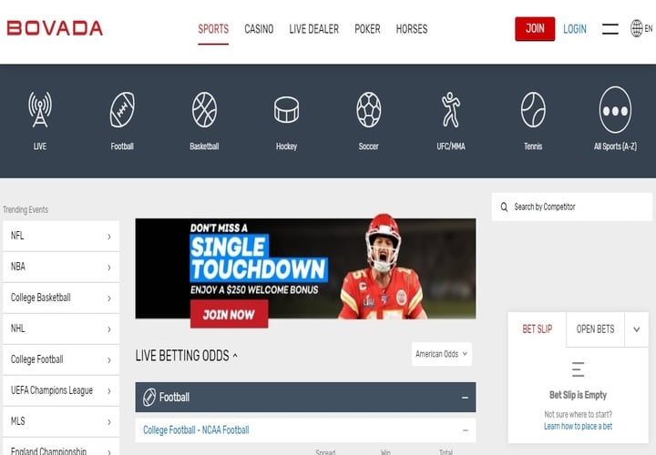 How Google Uses Best Online Betting Apps In India To Grow Bigger