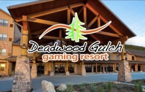 Deadwood Gulch Casino South Dakota