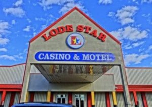 Lode Star Casino South Dakota