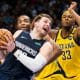NBA Betting Picks - Dallas Mavericks vs Indiana Pacers preview, picks and prediction