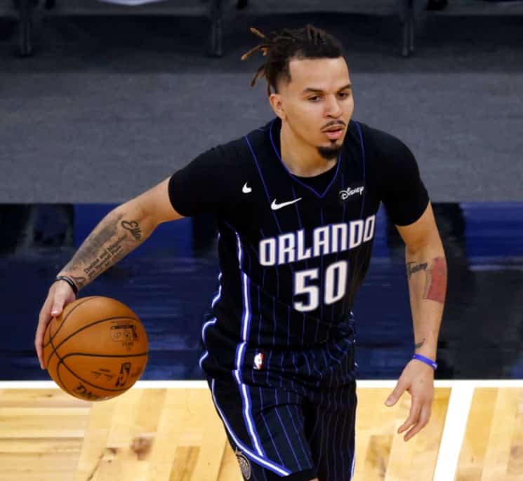 NBA Betting Picks -Orlando Magic vs Sacramento Kings preview, picks and prediction