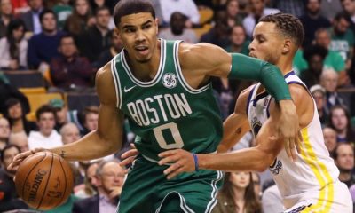 NBA Betting Picks - Golden State Warriors vs Boston Celtics preview, picks and prediction