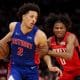NBA Betting Picks - Houston Rockets vs Detroit Pistons preview, prediction and picks