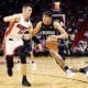 NBA Betting Picks - Miami Heat vs Orlando Magic preview, prediction and picks