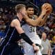 NBA Betting Picks - Milwaukee Bucks vs Orlando Magic preview, prediction and picks