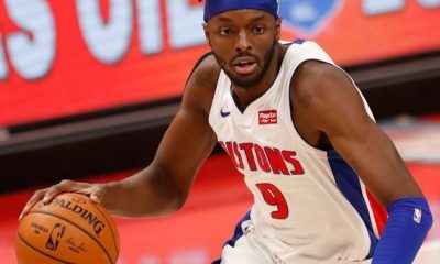 NBA Betting Picks - Oklahoma City Thunder vs Detroit Pistons preview, picks and prediction