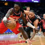 NBA Betting Picks - Washington Wizards vs Miami Heat preview, prediction and picks