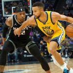 NBA Games Today Previews, Predictions and Odds