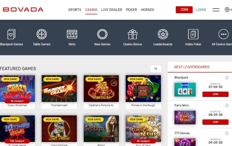 How You Can Do gambling In 24 Hours Or Less For Free