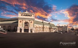 Best Wendover Online Casinos & Top Land-Based Casinos – Redeem $10,000+ in Bonus Codes