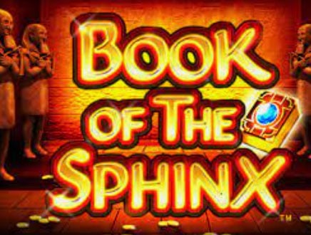 Cleopatra Slots Complete Review [cur_year] - Play For Free or with Real Money for Generous 95.02% RTP Payout