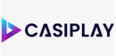 CasiPlay Casino Taiwan Logo