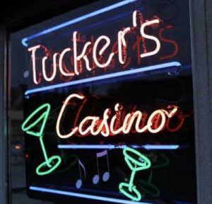 Tuckers Casino Cleveland Ohio
