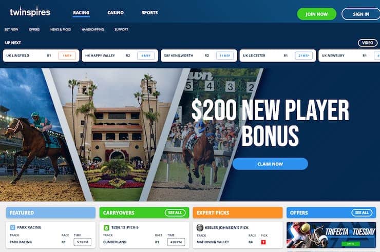 Horse betting online in nys forex leveraging