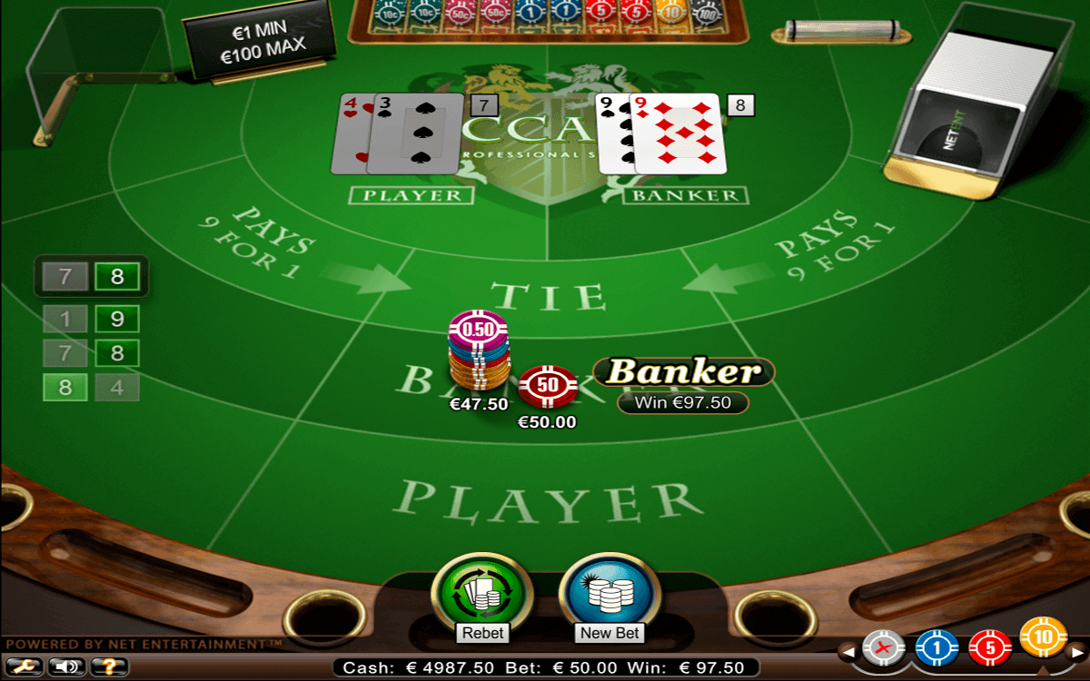 Best Casino Card Games To Play [cur_year] – Compare the Best Online Card Games