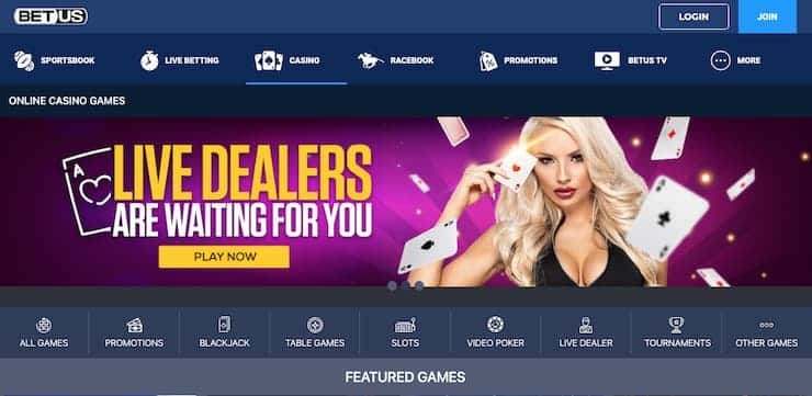Detroit Gambling - Best Online Casinos in Detroit and Best Land-Based Detroit Casinos