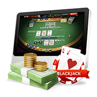 blackjack mobile