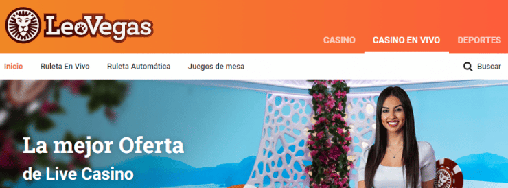 Deshazte de casinos en línea Argentina para siempre