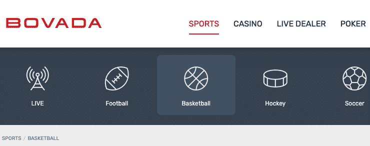 Handicap Betting - What Is Handicap Betting and How Does It Work?