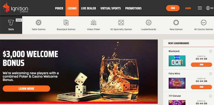Best Wendover Online Casinos & Top Land-Based Casinos – Redeem $10,000+ in Bonus Codes