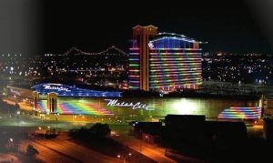 Detroit Gambling - Best Online Casinos in Detroit and Best Land-Based Detroit Casinos