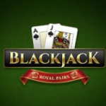 online blackjack perfect pairs