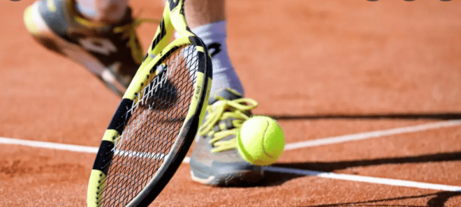 pronosticadores gratuitos de apuestas de tenis