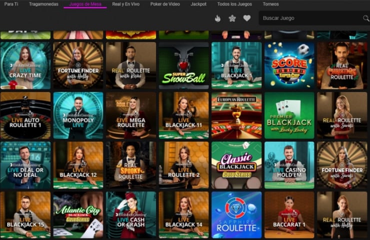 ruleta casino online jackpot city