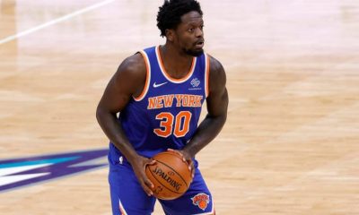 nba picks Kings vs Knicks prediction