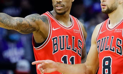 nba picks Bulls vs Spurs prediction