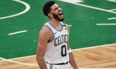 nba picks Heat vs Celtics prediction