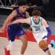 NBA Betting Picks - Detroit Pistons vs Charlotte Hornets prediction, preview and picks