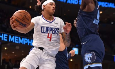 NBA Betting Picks - Memphis Grizzlies vs Los Angeles Clippers preview, prediction and picks