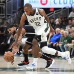 NBA Betting Picks - Milwaukee Bucks vs Brooklyn Nets prediction, preview and picks