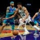 NBA Betting Picks - Milwaukee Bucks vs Charlotte Hornets preview, picks and prediction