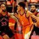 NBA Betting Picks - Phoenix Suns vs Toronto Raptors preview, prediction and picks