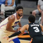 NBA Betting Picks - San Antonio Spurs vs Philadelphia 76ers preview, prediction and picks