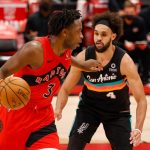 NBA Betting Picks - Toronto Raptors vs Cleveland Cavaliers preview, prediction and picks