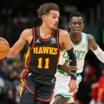 NBA Picks - Celtics vs Hawks preview, prediction, starting lineups and injury report