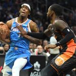 NBA Picks - Clippers vs Magic preview, prediction, injury report and betting trends