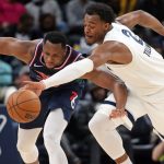 NBA Picks - Grizzlies vs 76ers preview, prediction, starting lineups and injury report