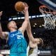 NBA Picks - Hornets vs Pacers preview, prediction, starting lineups and injury report