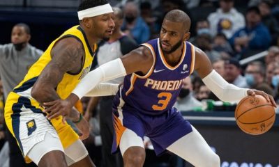 Pacers vs Suns injury report, pick, preview, prediction and starting lineups