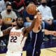 Suns vs Mavericks preview, pick, odds, starting lineups and prediction