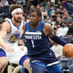 Timberwolves vs Warriors pick, preview, prediction, starting lineups and injury report