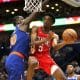 NBA Picks - Pelicans vs Knicks preview, prediction, starting lineups and odds