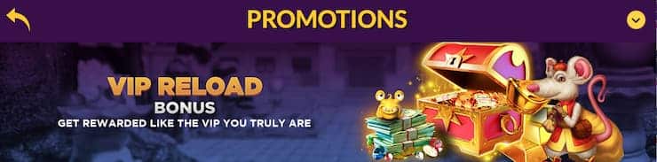 Best Super Slots Bonus Codes [cur_month], [cur_year] - Use a Promo Code and Claim a $6,000 Bonus