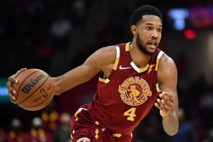 Rookie of the year odds nba casino betting lines